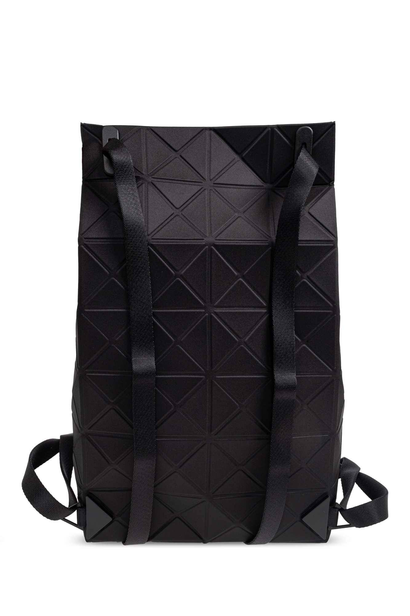 Bao Bao Issey Miyake Backpack with pattern | Women's | Vitkac